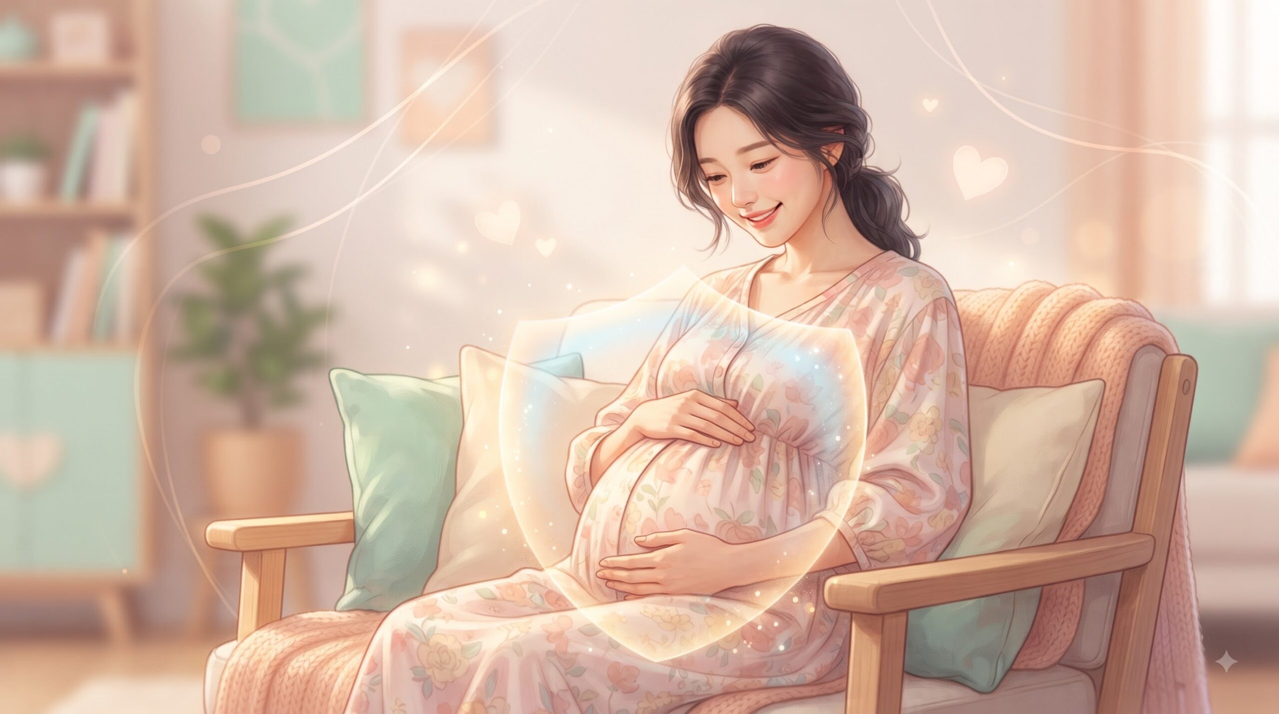 [Inside-Korea]2026 시행령 개정,분만 의료사고 국가 보상, 이제 ‘산모’ 중증장애 포함(Expansion of State Compensation for Obstetric Malpractice: Inclusion of Severe Maternal Disability)